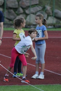 IMG_7291